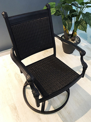 Вишневый садъ