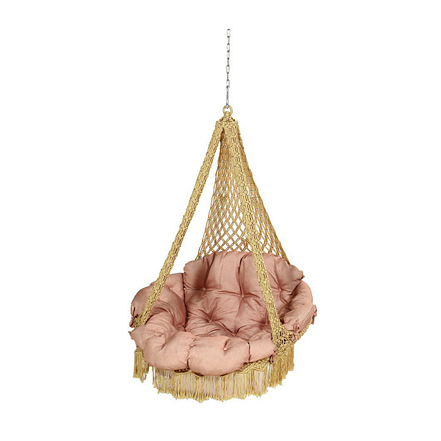 Гамак Leda №10 (без каркаса)