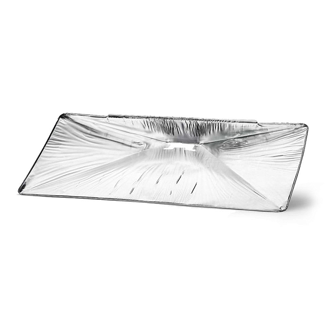 Набор из 3-х вкладышей для поддона-жиросборника Napoleon (R-625)