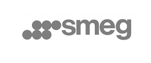 Smeg