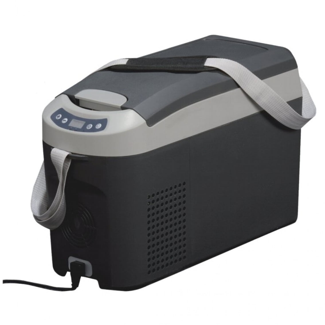 Автохолодильник компрессорный Indel B TB15