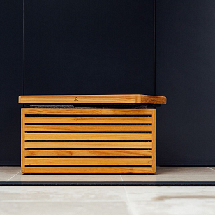 Ящик охладитель OFYR для сада