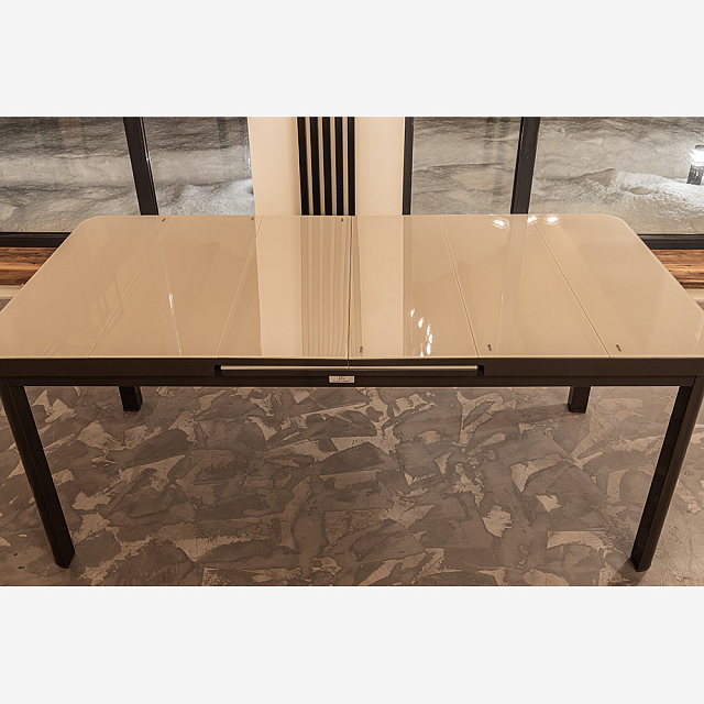 Раздвижной стол Lite Ludwig 