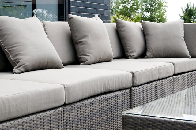 Комплект садовой мебели 4SIS Беллуно 