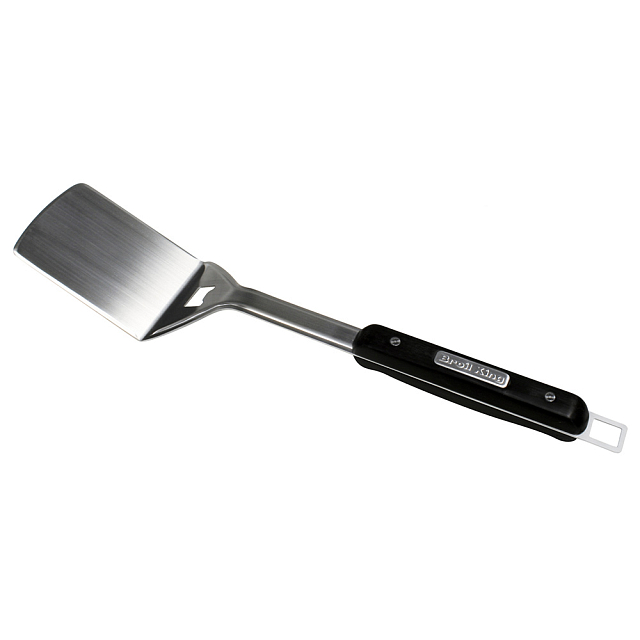 Лопатка Broil King для гриля