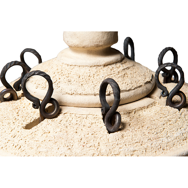 Тандыр Amfora Tandoors Охотник