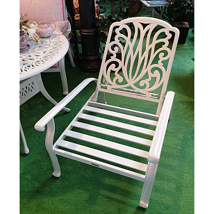 Вишневый садъ