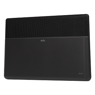 Серия Apollo Digital обогреватель ballu электрический apollo black infinity bec/ati-2003, уличное оборудование