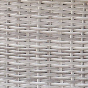 Комплект мебели из искусственного ротанга Lite Scalia Grey, садовая мебель