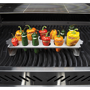 Подставка для запекания томатов и перцев Napoleon, малая