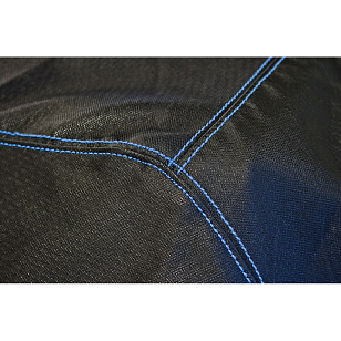 Чехол Premium из полиэстера Broil King для грилей Regal / Imperial 500's для сада