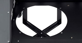 УСТАНОВКА БАЛОНА