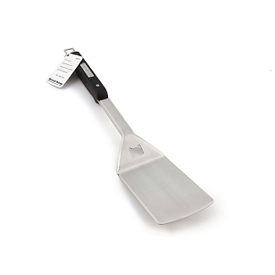 Лопатка Broil King для гриля