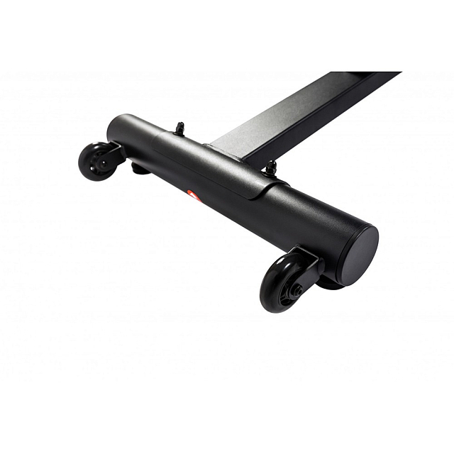 Велотренажер СardioPower SB45