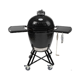 Керамический гриль Primo ROUND AIO (LARGE)