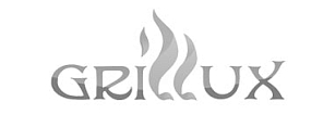 Grillux
