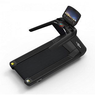 Беговая дорожка CardioPower Pro CT550 для хобби и пикника