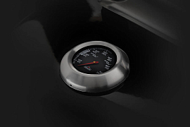 Термометр-ACCU-PROBE™