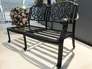 Вишневый садъ