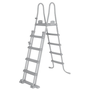 Бассейн каркасный Bestway 549 х 274 х 132