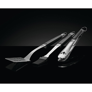 Набор кухонных принадлежностей Napoleon Limited Edition (3 предмета)