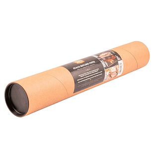 Пищевая «бумага мясника» Oklahoma Joe’s для копчения - 18'' для сада