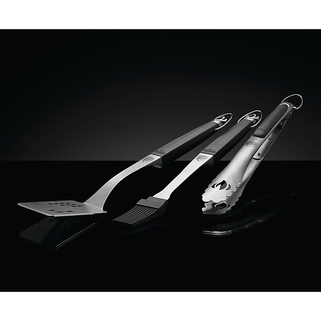 Набор кухонных принадлежностей Napoleon Limited Edition (3 предмета)