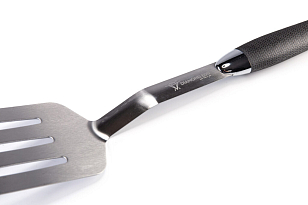 Набор инструментов для гриля Diamond Egg для сада