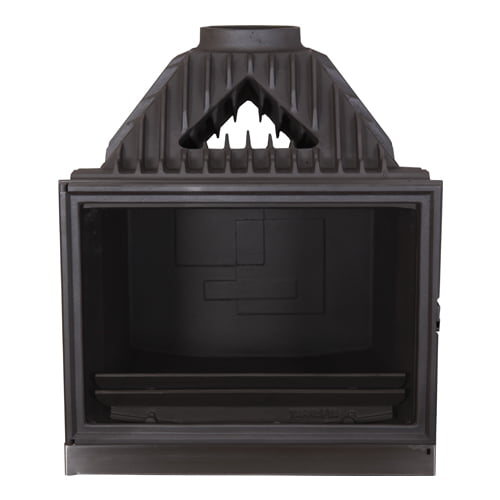 Топка 18KW primero plus