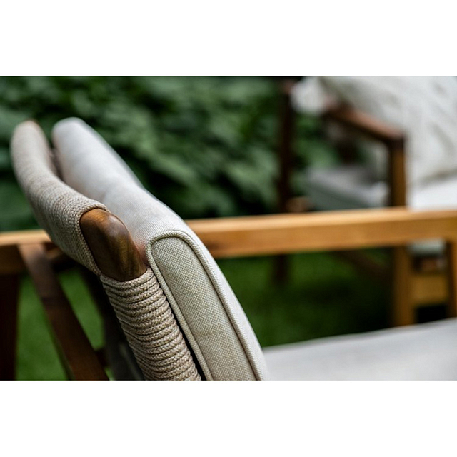 Диванная группа Joygarden Calisto L 