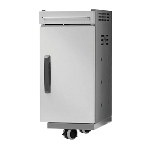 Тумба Napoleon для грилей Rogue (нерж. сталь) для сада