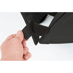 Чехол Broil King для гриля Baron 590 для сада