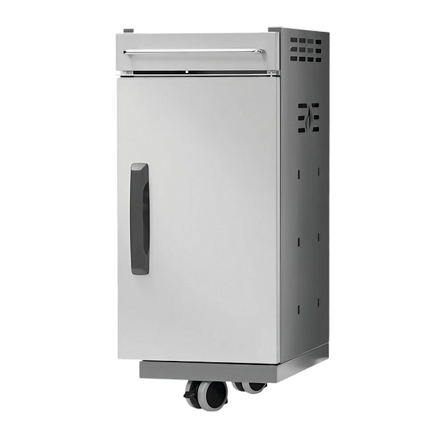 Тумба Napoleon для грилей Rogue (нерж. сталь)