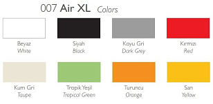 Кресло Siesta Contract Air XL Цвет: белый для дачи Кресло Siesta Contract Air XL Цвет: белый, садовая мебель