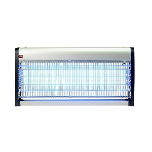 Истребитель насекомых BARGUZIN 14-3X20 для сада и загородного дома Истребитель насекомых BARGUZIN 14-3X20, уличное оборудование