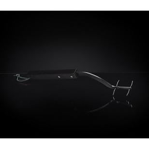 Устройство для захвата и извлечения решеток из гриля Napoleon