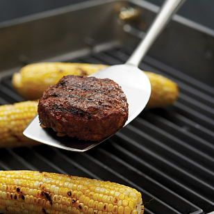 Набор инструментов Broil King серии Sovereign для приготовления пищи Набор инструментов Broil King серии Sovereign для сада