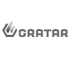 Gratar