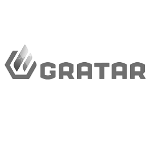 Gratar