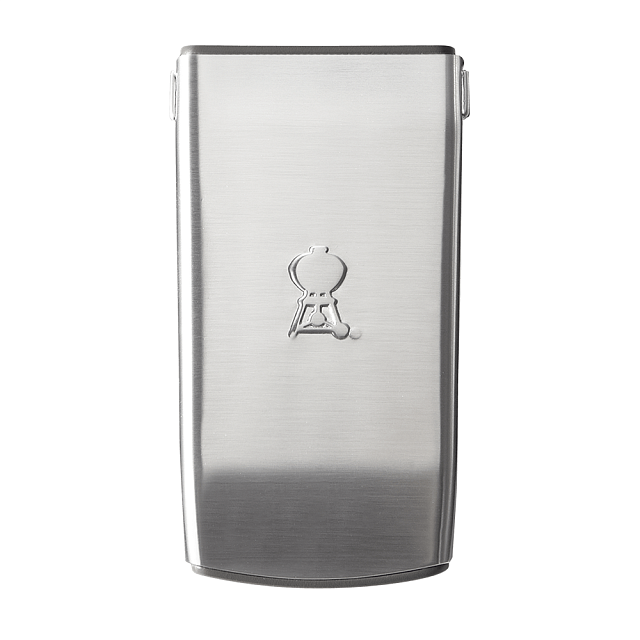 Фонарь для газовых грилей Weber