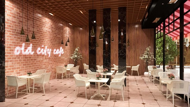 Стол Tilia Moon с откидным верхом 70 х 70 Цвет Белый 