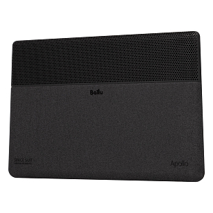 Серия Apollo Digital обогреватель ballu электрический apollo space black bec/ati-2002, уличное оборудование