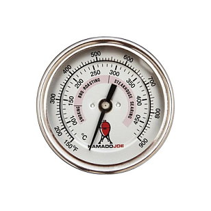 Термометр Kamado Joe Big Joe/Classic Joe для сада