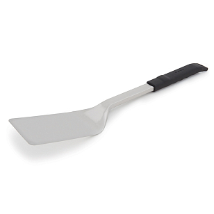 Лопатка Broil King легкая для гриля для сада