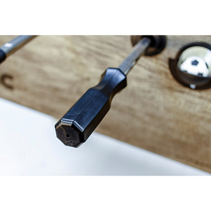 Настольный футбол Scholle Classic 5 фут для хобби и пикника