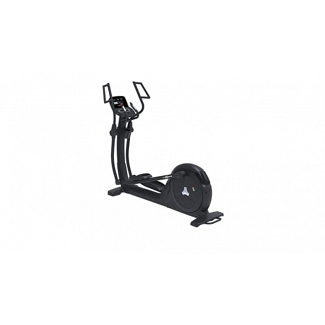 Эллиптический тренажер CardioPower Pro X450
