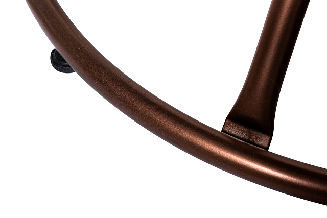 Стол 4SIS Леон 