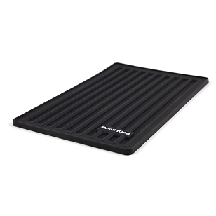 Коврик силиконовый магнитный Broil King для серии Crown для сада