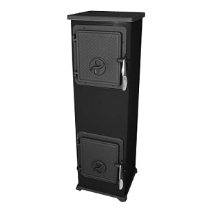 Печь EWA, товары для загородного дома