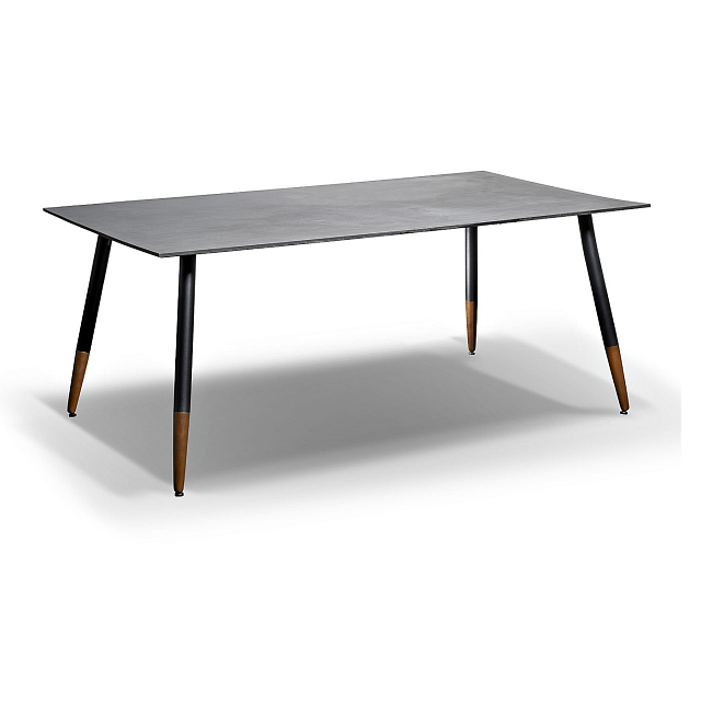 Стол 4SIS Вилладжио 